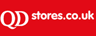 QDStores_Logo.png